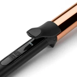 BaByliss Titanium Brilliance curls< Krøllejern