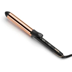 BaByliss Titanium Brilliance curls< Krøllejern