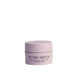 Rudolph Care Læbepleje>To the Rescure Lip Balm