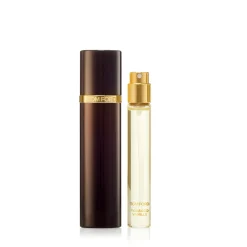 TOM FORD Eau De Parfum|Miniparfumer>Tobacco Vanille Eau de Parfum