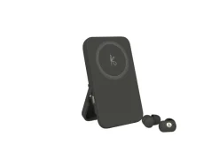Kreafunk Opladere<toCHARGE GO