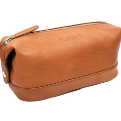 Njord Toilet Bag< Tasker & Punge|Makeup- & Toilettasker