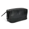 Njord Toilettasker|Makeup- & Toilettasker<Toilet Bag (Goat Skin)