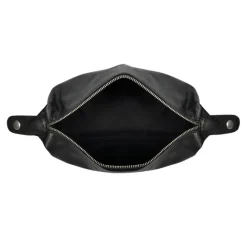 Njord Toilettasker|Makeup- & Toilettasker<Toilet Bag (Goat Skin)