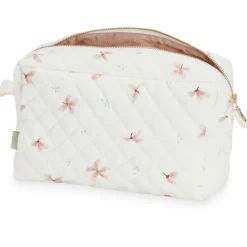 Cam Cam Copenhagen Makeup- & Toilettasker<Toilettaske