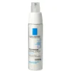 La Roche-Posay Ansigtspleje>Toleriane Dermallergo Cream