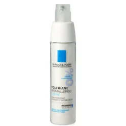 La Roche-Posay Ansigtspleje>Toleriane Dermallergo Cream