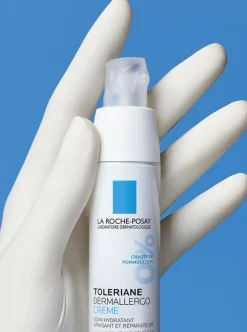La Roche-Posay Ansigtspleje><noscript><img width=