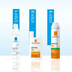 La Roche-Posay Ansigtspleje><noscript><img width=
