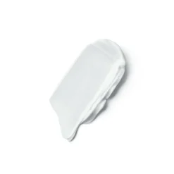 La Roche-Posay Ansigtspleje><noscript><img width=