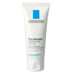 La Roche-Posay Ansigtspleje|Dagcreme>Toleriane Sensitive