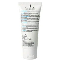 La Roche-Posay Ansigtspleje|Dagcreme>Toleriane Sensitive