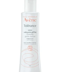 Avène Tolérance Makeup-Removing Cleansing Lotion<Børn Badetid|Babylotion