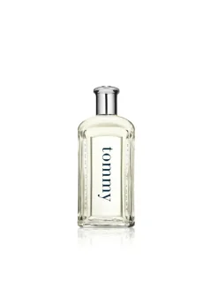 Tommy Hilfiger Eau De Cologne|Eau De Cologne<Tommy Cologne Spray