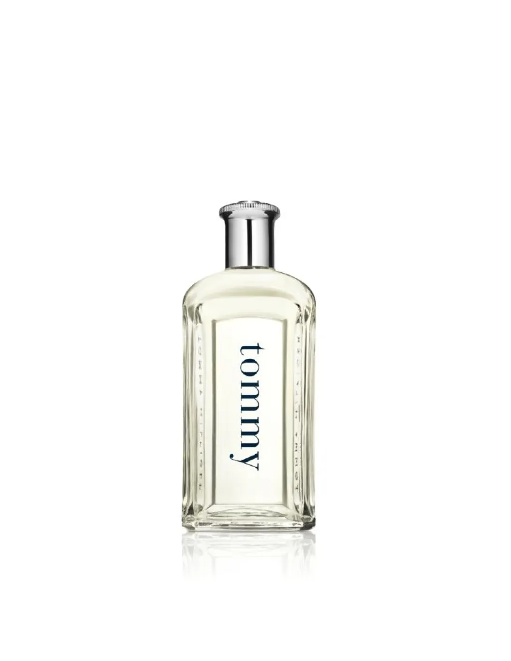 Tommy Hilfiger Eau De Cologne|Eau De Cologne<Tommy Cologne Spray