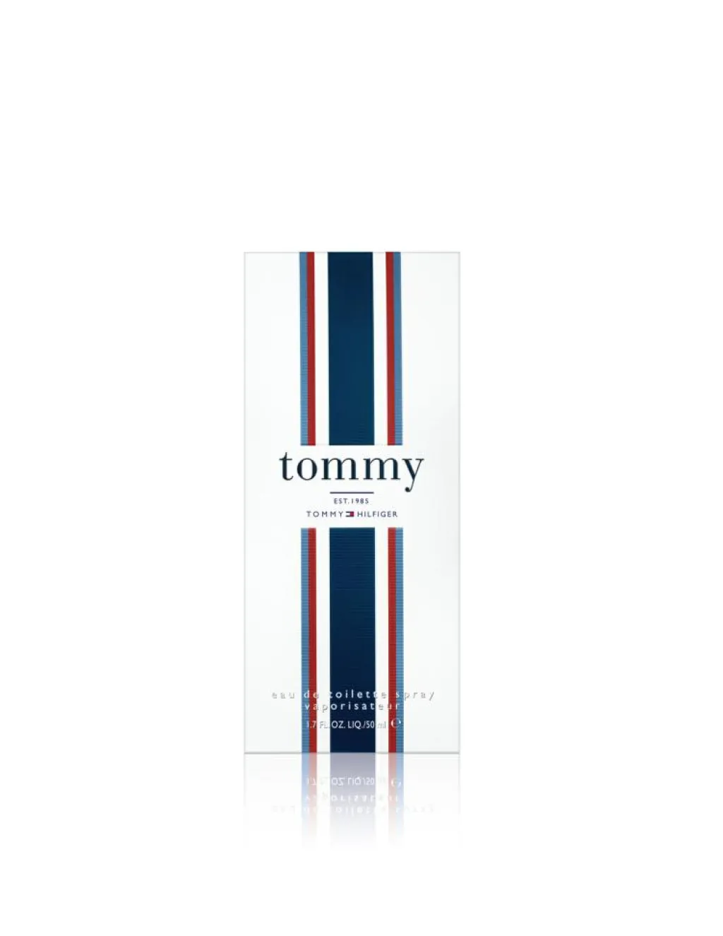 Tommy Hilfiger Eau De Cologne|Eau De Cologne<Tommy Cologne Spray