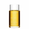 Clarins Tonic Body Treatment Oil<Børn Hudpleje Til Gravid Og Nybagt Mor|Hudpleje Til Gravid Og Nybagt Mor