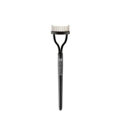 M2 Beauté Øjenvippebørster<Tools Eyelash Comb
