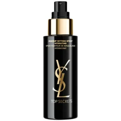 Yves Saint Laurent Facial Mist<Top Secrets Glow Perfecting Mist