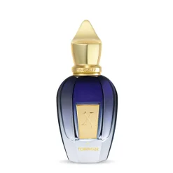 XERJOFF Eau De Parfum|Til Ham>Torino22 Eau de Parfum