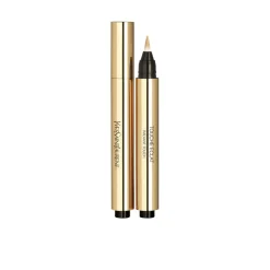 Yves Saint Laurent Touche Éclat Illuminating Pen< Concealer