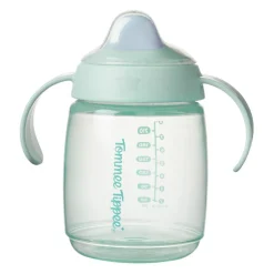 Tommee Tippee Service<Trainer Drikkedunk