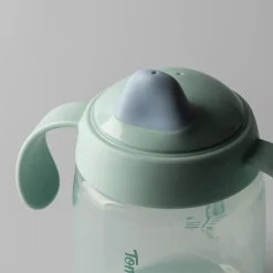 Tommee Tippee Service<Trainer Drikkedunk