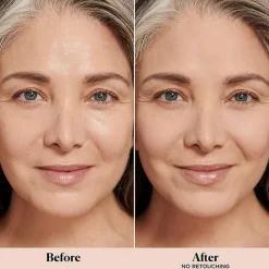 Laura Mercier Translucent Loose Setting Powder< Pudder