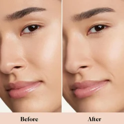 Laura Mercier Foundation|Mini Makeup>Translucent Loose Ultra Blur ToneUp