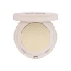 Laura Mercier Foundation<Translucent Pressed Powder Ultra Blur