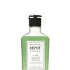 DEPOT Transparent Shaving Gel Brushless< Skum, Sprit & Gel|Barberskum & Gel