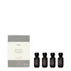 Woods Copenhagen Travel Kit< Sampak