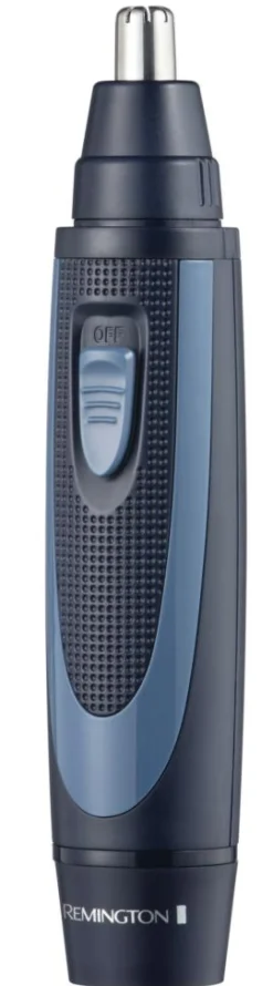 Remington Trimmere>Travel Kit