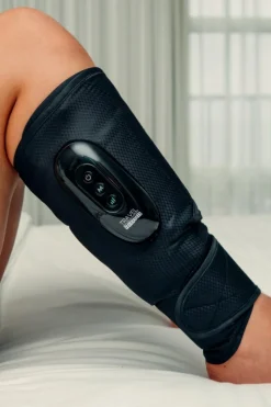 YourBoots Øvrigt|Øvrigt<Travel Recovery Boots 2-pak