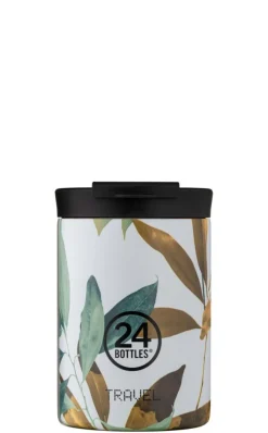 24Bottles Drikkedunke>Travel Tumbler