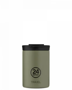 24Bottles Drikkedunke<Travel Tumbler