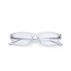 Bisou Briller & Solbriller>Travis Læsebrille