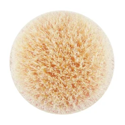 Ecotools Scrub & Exfoliering>Tørbørste