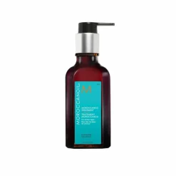 Moroccanoil Hårolie & Serum|Rejsestørrelser>Treatment
