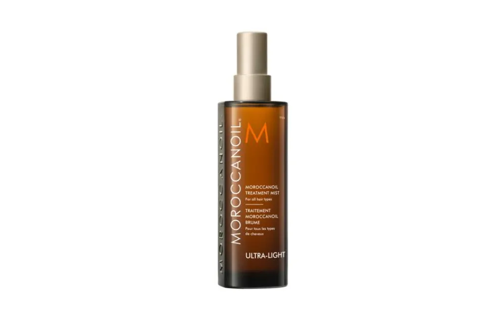 Moroccanoil Hair Mist|Hair Mist<Treatment Mist