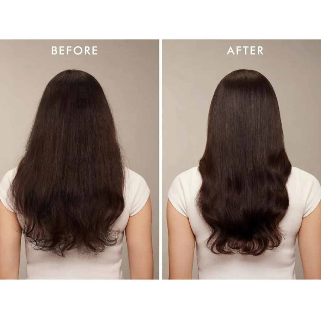 Moroccanoil Hair Mist|Hair Mist<Treatment Mist