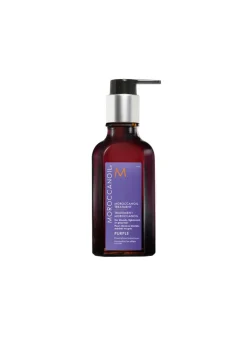 Moroccanoil Hårolie & Serum>Treatment Purple