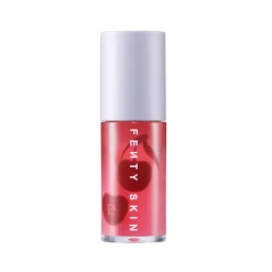 Fenty Beauty Lipgloss<Treatz Hydrating Strengthening Lip Oil
