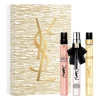 Yves Saint Laurent Gaveæsker|Gaveæsker>Trio Eau de Parfum Gaveæske
