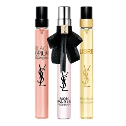 Yves Saint Laurent Gaveæsker|Gaveæsker><noscript><img width=