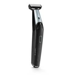BaByliss Trimmere>Triple S