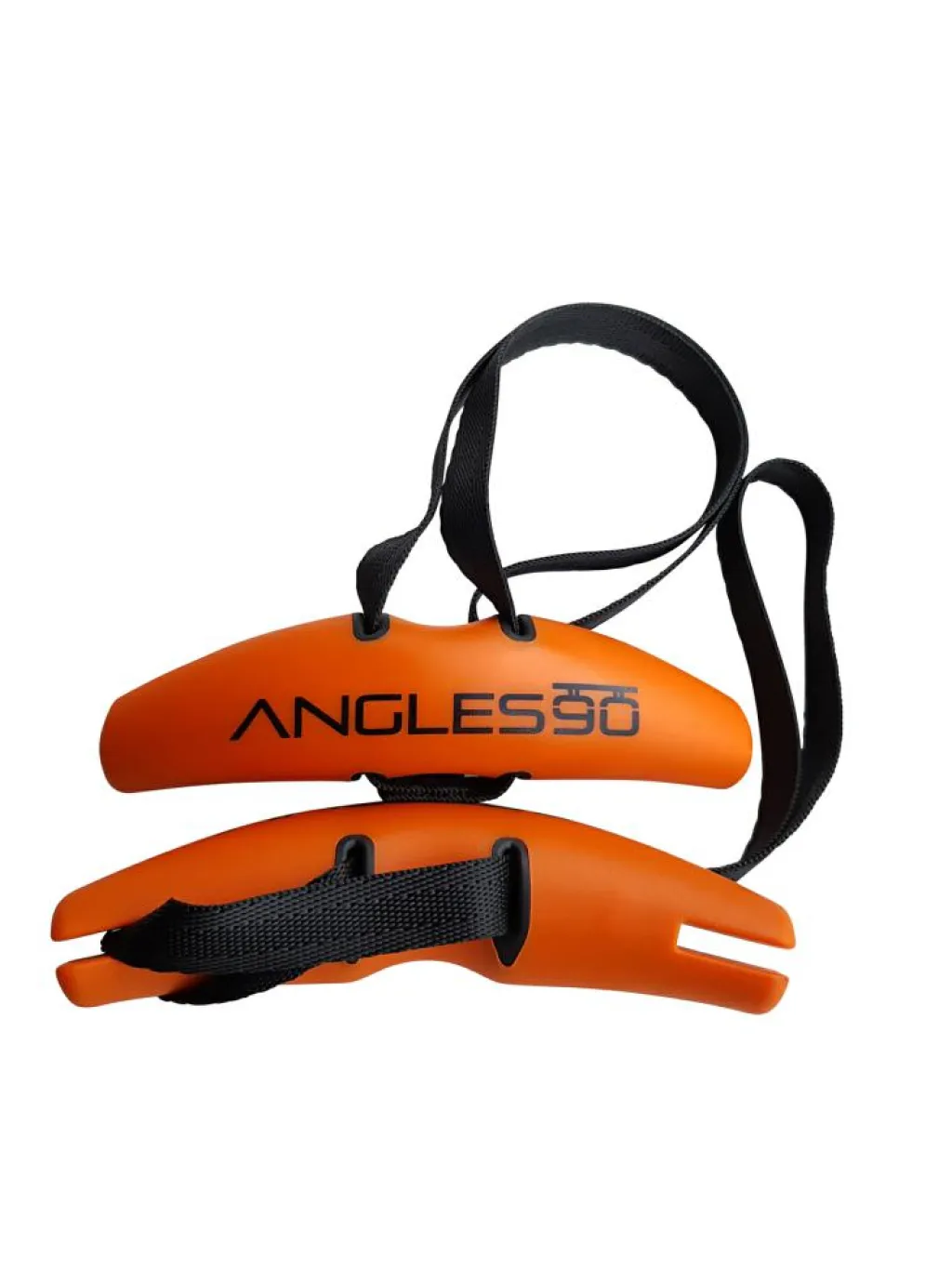 Angles 90 Træningsgreb< Fitnessudstyr