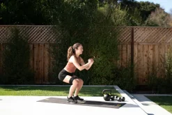 TRX Fitnessudstyr><noscript><img width=