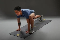 TRX Fitnessudstyr><noscript><img width=