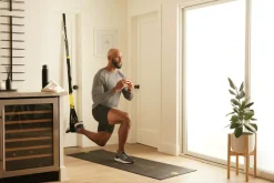 TRX Fitnessudstyr><noscript><img width=